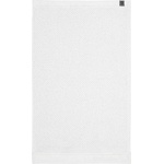 Essenza Кърпа Connect Organic Uni 30 x 50 см бяла (401064-201-001)