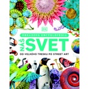 Náš svet
