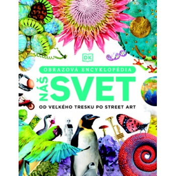 Náš svet