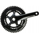 Sram Rival 22