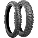 Bridgestone X40F 80/100 R21 51M