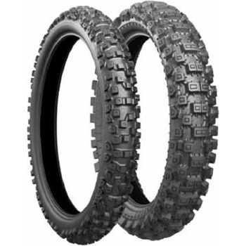 Bridgestone X40F 80/100 R21 51M