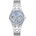 Guess GW1009L1