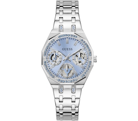 Guess GW1009L1