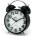 MPM-TIME C01.4056.90