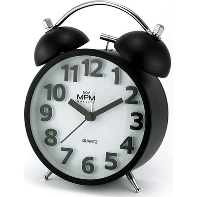 MPM-TIME C01.4056.90