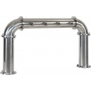 Varia-Plus Výčepní stojan U4