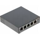 TP-Link TL-SF1005P