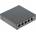TP-Link TL-SF1005P