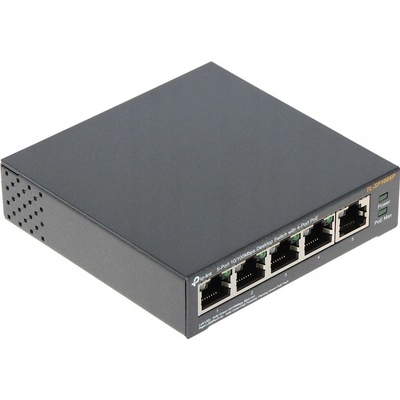 TP-Link TL-SF1005P