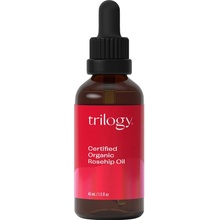 trilogy Rosehip Oil 20 ml