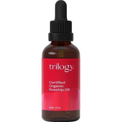 trilogy Rosehip Oil 20 ml