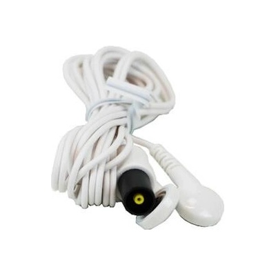 Omron E3 Intense kabel – Zboží Mobilmania