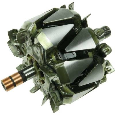 Rotor, generátor AS-PL AR3007