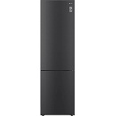 Image 1 of LG GBP62MCNAC