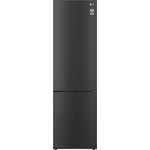 LG GBP62MCNAC Хладилници