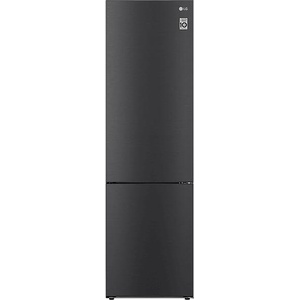 LG GBP62MCNAC Хладилници