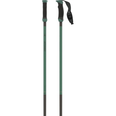 Atomic Redster Q Carbon SQS 20/21