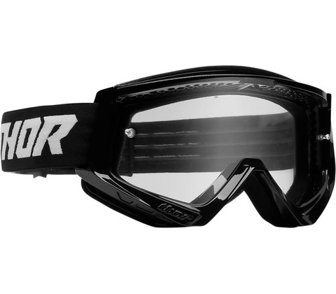 Thor Combat Racer