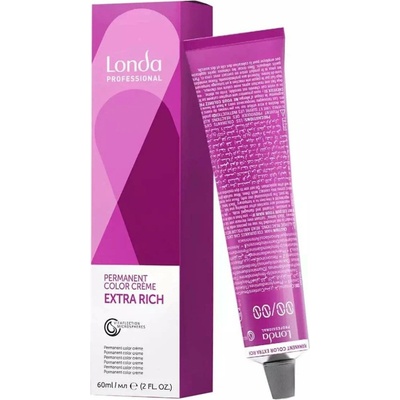 Londa Color 7/81 60 ml