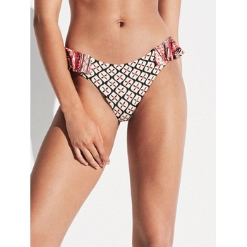 Image 1 of Gisela ДОЛНА ЧАСТ БАНСКИ 2/30074 gisela