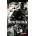 Konami Metal Gear Solid Peace Walker (PSP)