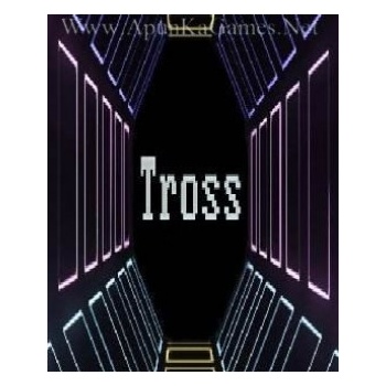 Tross
