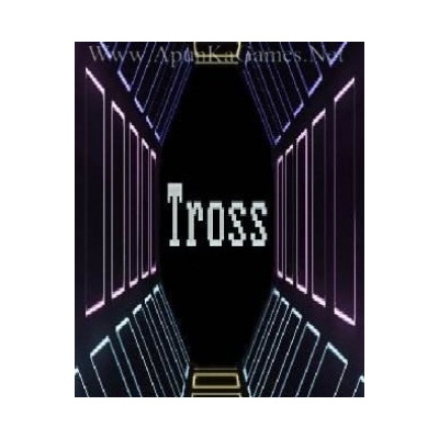 Tross
