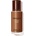 Guerlain Terracotta Le Teint Glow течен озаряващ фон дьо тен за естествен вид цвят 7N Neutral 35ml