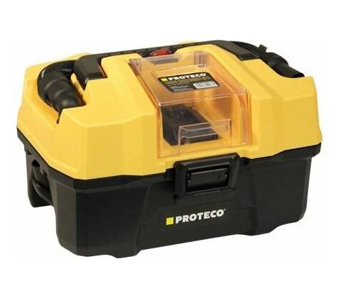 Proteco 51.10-VA-150