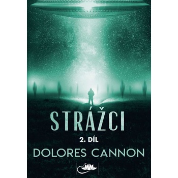 Strážci - 2. díl