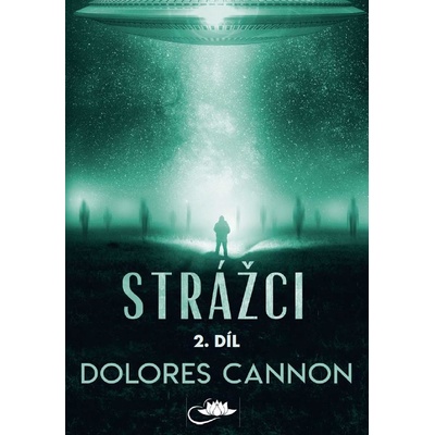 Strážci - 2. díl
