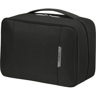 Samsonite Respark Weekender toaletná taška 145866 09 black
