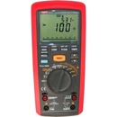 UNI-T UT505B