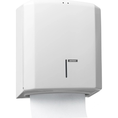 Katrin M 988113 bílý – Sleviste.cz