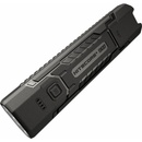 Nitecore EDC07