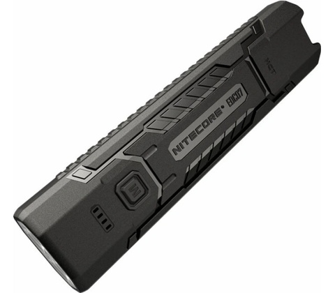 Nitecore EDC07