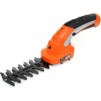 Kraft&Dele KD5130