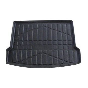 Стелка за багажник Mercedes GLA 2014-2019