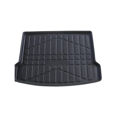 Стелка за багажник Mercedes GLA 2014-2019