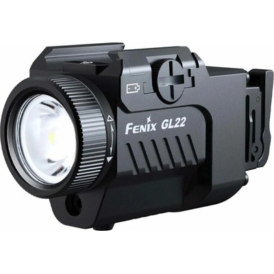Fenix GL22 750 lm
