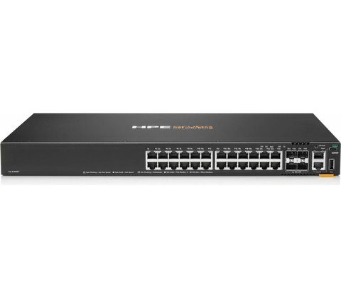 HP JL724B