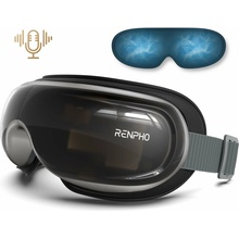 Renpho Eyeris 3 G010V PEU-R-G010V-BK