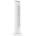Tristar VE-5864