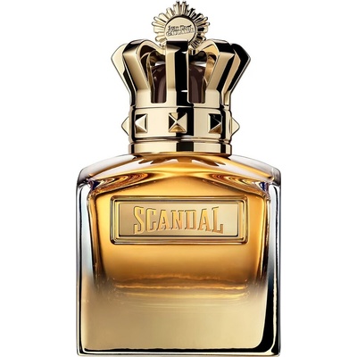Jean Paul Gaultier Scandal Pour Homme Absolu parfumovaná voda pánska 100 ml tester