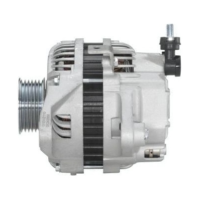 generátor HELLA 8EL 012 430-681