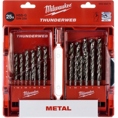 Milwaukee 4932493870