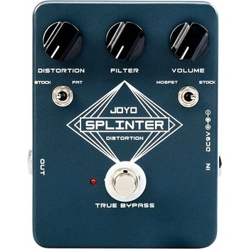 Joyo JF-21
