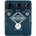 Joyo JF-21