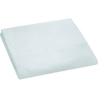 CIMCO Krycí dveřní plachta 1,1 x 2,2 m